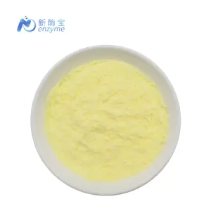 Alpha Lipoic Acid Powder